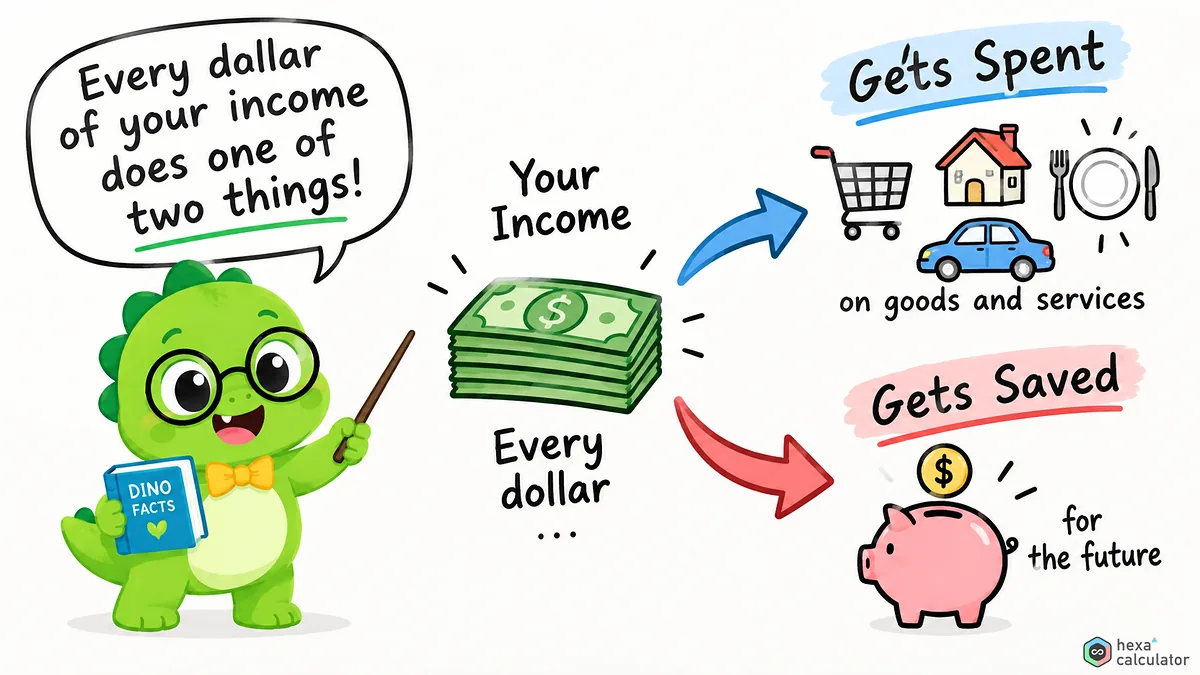 Average Propensity to Consume Introduction Average Propensity to Consume Introduction