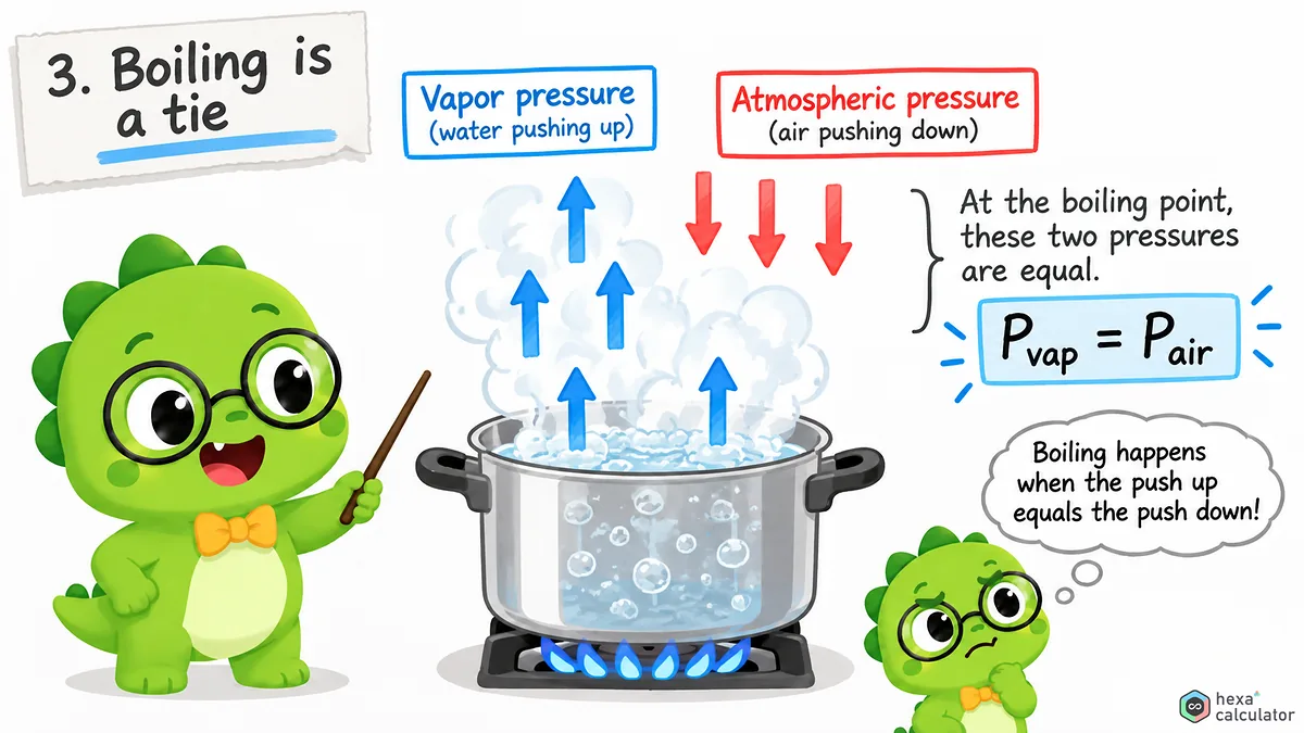 Boiling Point Introduction Boiling Point Introduction