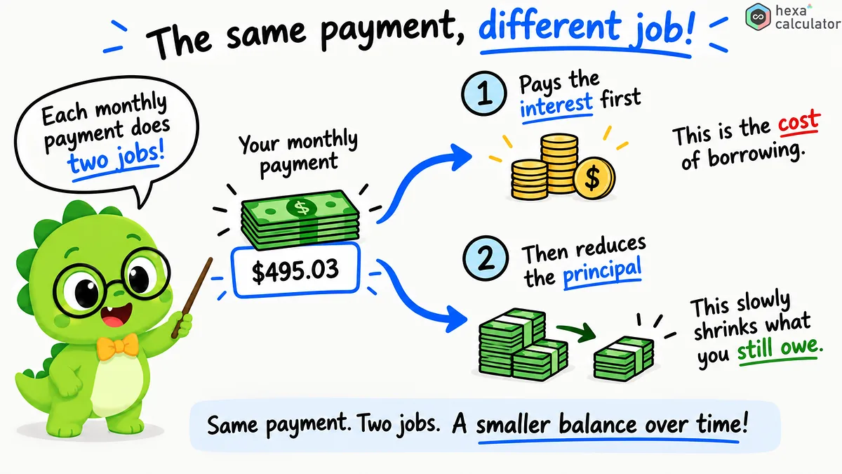 Loan Payment - Introduction
