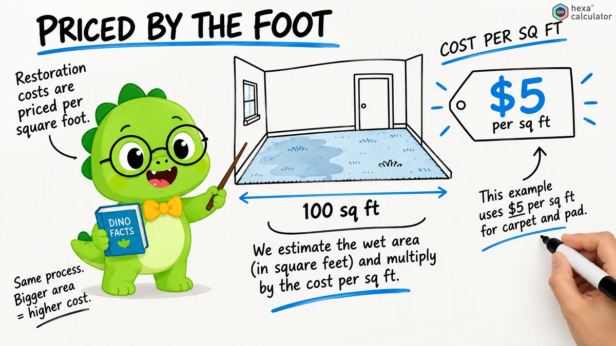Water Damage - Introduction Water Damage - Introduction